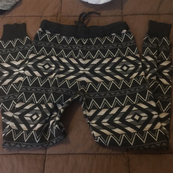 Super comfy leggings