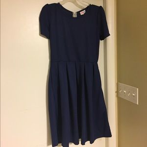 Lularoe Amelia - Medium