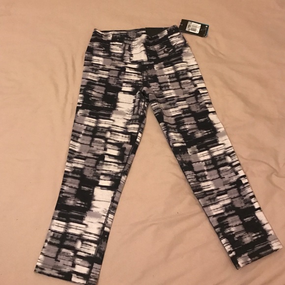 Nike pants