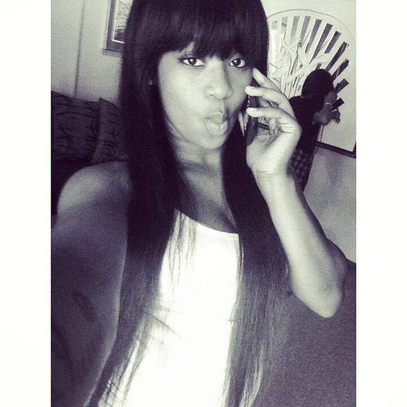 Meet your Posher, Shulonda - Picture 1 of 1