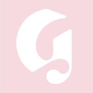 20% off your first purchase at Glossier.com
