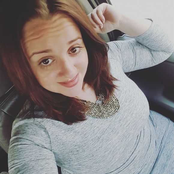Meet your Posher, Leida