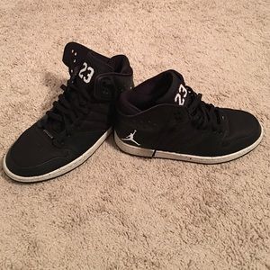Men's Jordan Sneakers