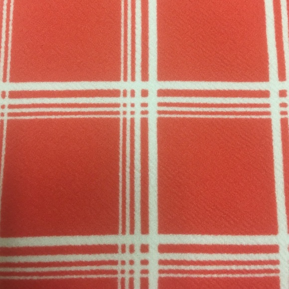 Lularoe Cassie size small NWTs - Picture 3 of 3