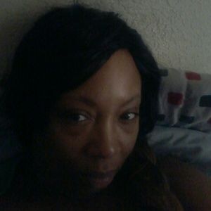 Meet your Posher, Etta