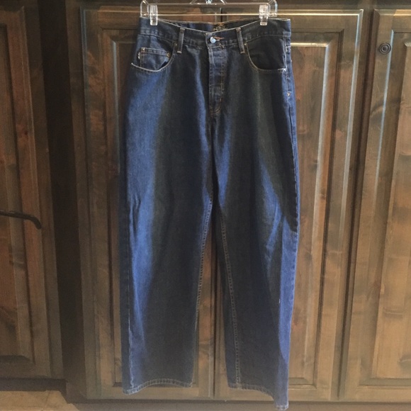 indian motorcycle jeans