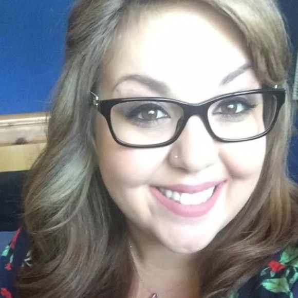 Meet your Posher, Sam - Picture 1 of 1