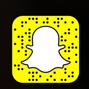 Meet your Posher, Craig