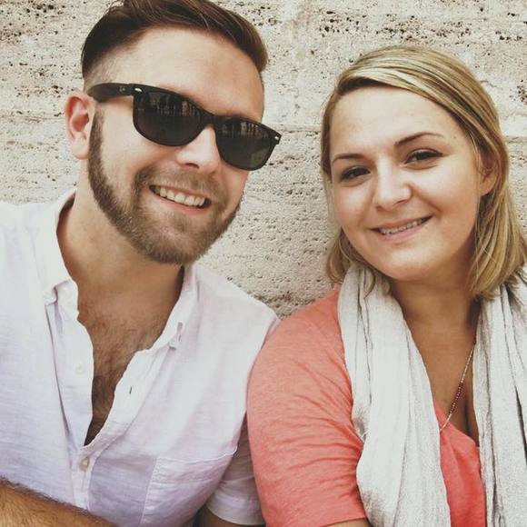 Meet your Posher, Jessica - Picture 2 of 8