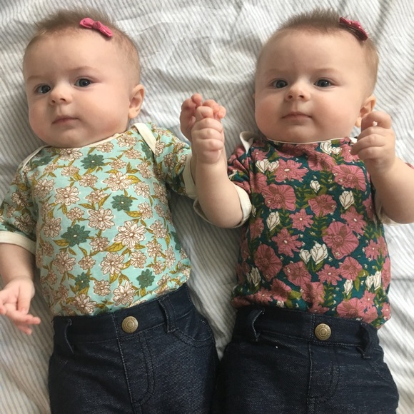 Meet your Posher, Jessica - Picture 3 of 8