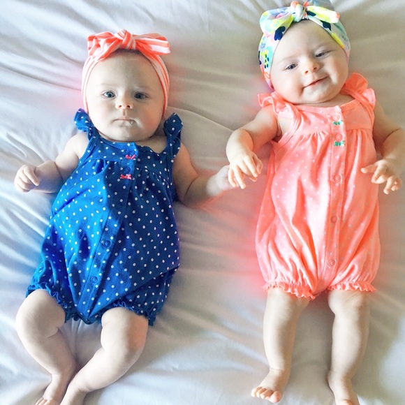 Meet your Posher, Jessica - Picture 4 of 8