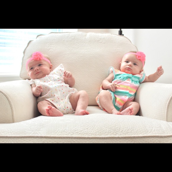 Meet your Posher, Jessica - Picture 5 of 8