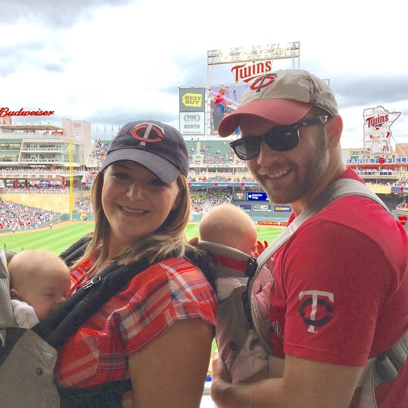 Meet your Posher, Jessica - Picture 6 of 8