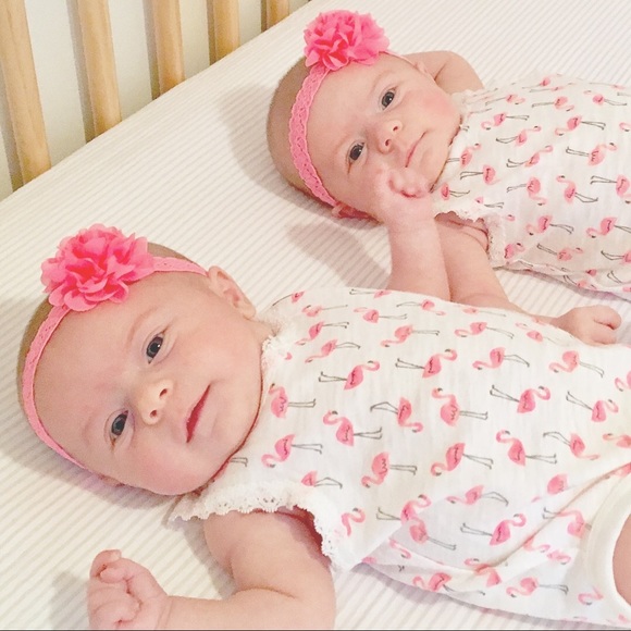 Meet your Posher, Jessica - Picture 7 of 8