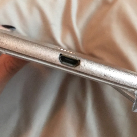 OFFICIAL LUMEE CASE iPhone 6+ - Picture 4 of 4