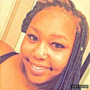 Meet your Posher, Deshia