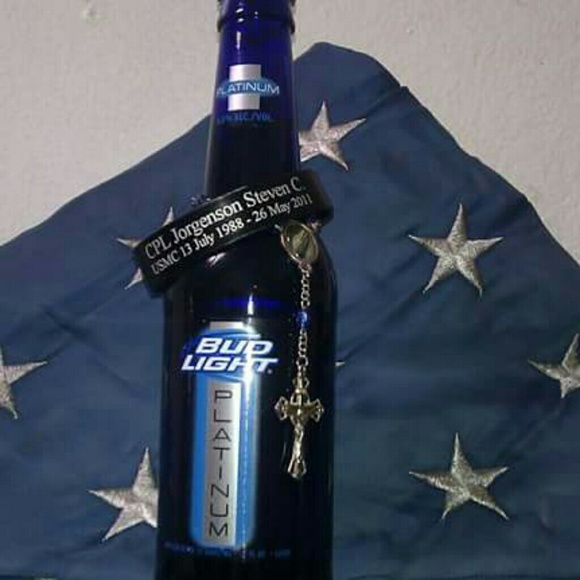 I want to be Bettie when i grow up! - Picture 4 of 8