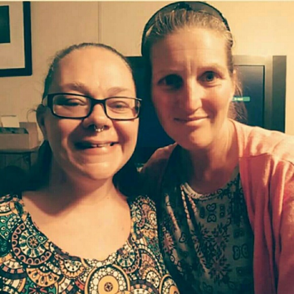 I want to be Bettie when i grow up! - Picture 5 of 8