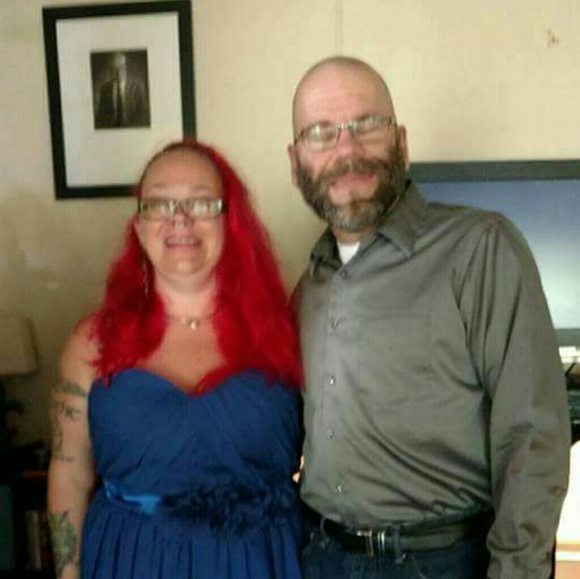 I want to be Bettie when i grow up! - Picture 6 of 8