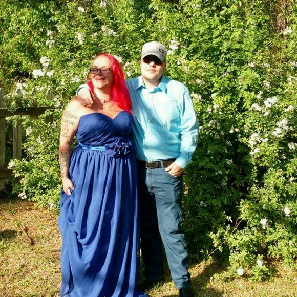 I want to be Bettie when i grow up! - Picture 7 of 8