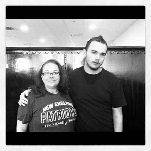 I want to be Bettie when i grow up! - Picture 8 of 8