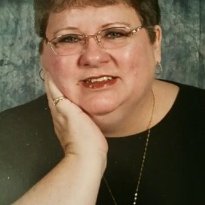 Meet your Posher, Judy