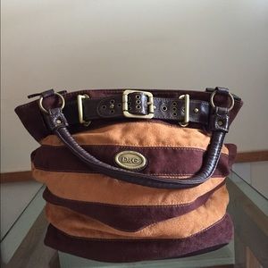 Dolce & Gabbana bag