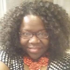 Meet your Posher, Carmy