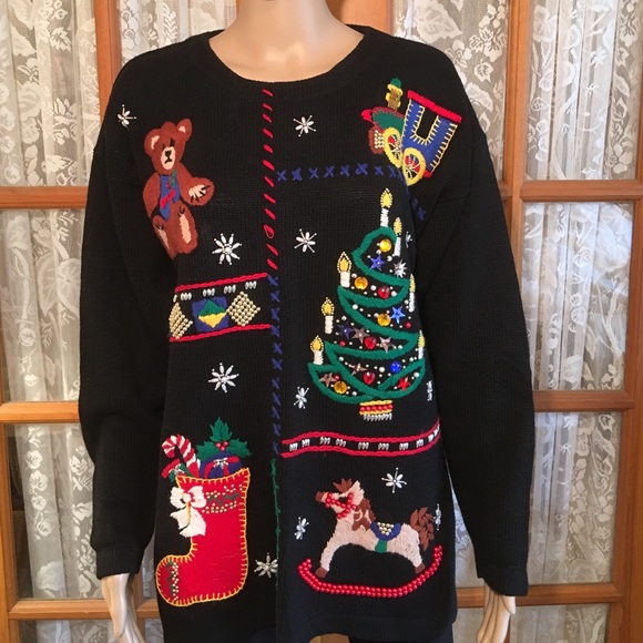 Victoria Jones Sweaters - Reserved!! For Lisa