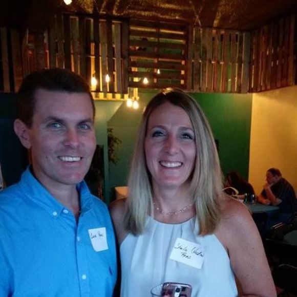 Meet your Posher, Sheila - Picture 1 of 1