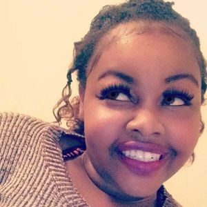 Meet your Posher, Destiny