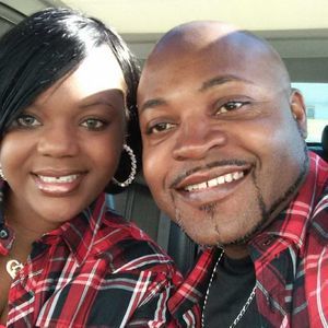 Meet your Posher, Gary