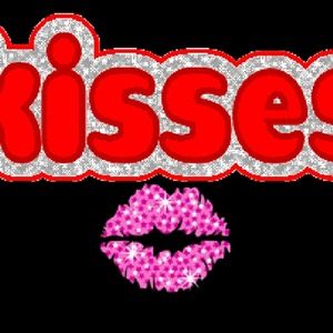 Meet your Posher, Lashanda