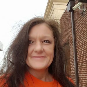 Meet your Posher, Marla