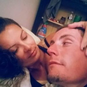 Meet your Posher, Ruby