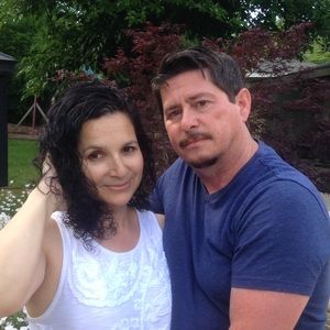 Meet your Posher, Rosemarie