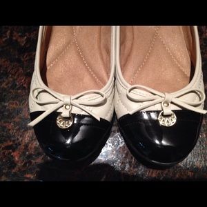 Beautiful flats. NEW