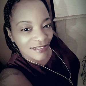 Meet your Posher, Kenya