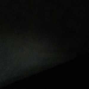 Meet your Posher, Lashanda