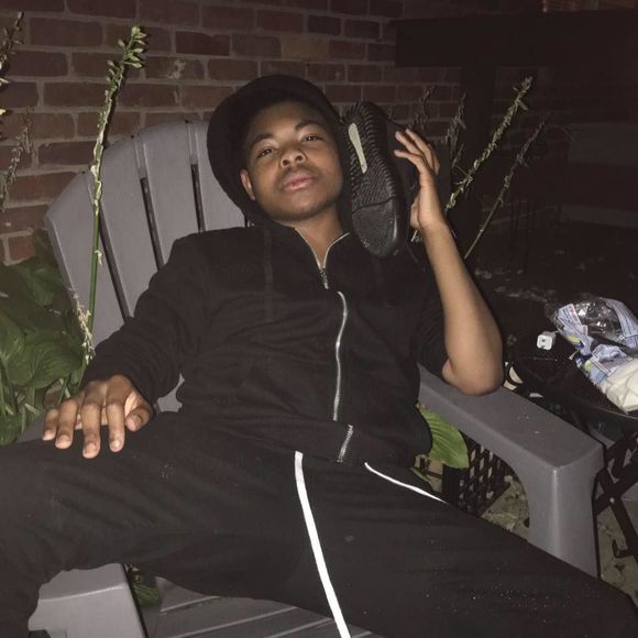 Meet your Posher, Eugene - Picture 1 of 1