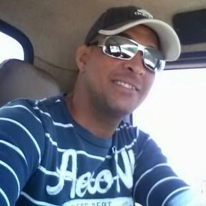 Meet your Posher, Tumayny