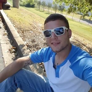 Meet your Posher, Jon