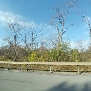 Meet your Posher, Russell