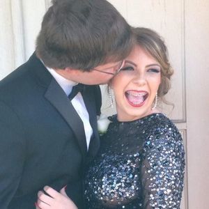 Meet your Posher, Kearah