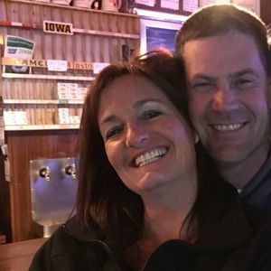 Meet your Posher, Ann