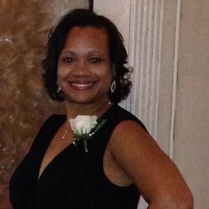 Meet your Posher, Toni