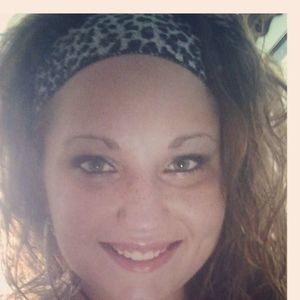 Meet your Posher, Coco