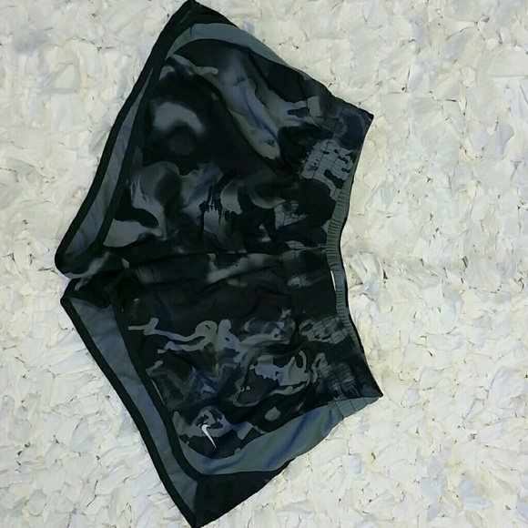 Nike dri-fit athletic short