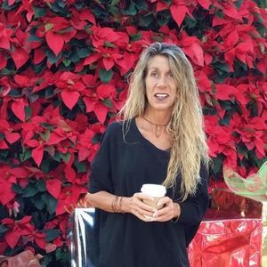 Meet your Posher, Jody