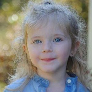 Meet your Posher, Tonia